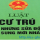 Thế nào là cá nhân cư trú và không cư trú để tính thuế TNCN
