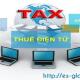 Quy định về kê khai và nộp thuế môn bài