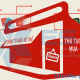 Thủ tục mua Chứng từ khấu trừ thuế TNCN năm 2020