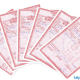 Kê khai hóa đơn GTGT không chịu thuế, thuế suất 0% như thế nào?