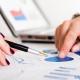 Hướng dẫn cách lập bảng biểu cuối tháng trên Excel Nhanh Nhất
