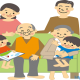 Hồ sơ chứng minh người phụ thuộc giảm trừ gia cảnh Theo Thông tư 111