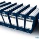 Hướng dẫn cách làm sổ sách kế toán trên Excel Hiệu Quả Nhất