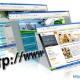 Thuế GTGT đối với hoạt động CCDV cho KH ở nước ngoài qua website