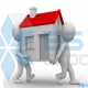Xử lý hóa đơn khi thay đổi thông tin đăng ký kinh doanh