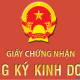 Những công việc pháp lý cần làm khi thay đổi thông tin đăng ký DN
