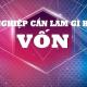 Cấp giấy chứng nhận phần vốn góp trong công ty TNHH NTV năm 2020
