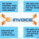Tự in hóa đơn và những điều Doanh nghiệp cần lưu ý năm 2020