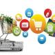 Khách mua hàng không lấy hóa đơn thì phải làm thế nào