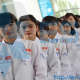 05 khoản chi cho lao động nữ mà kế toán không biết khi xác định thuế TNDN