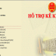 Thủ tục thông báo phát hành hóa đơn gửi cơ quan thuế năm 2019