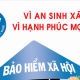 Công văn số 1734/BHXH-QLT ngày 16 tháng 08 năm 2017
