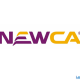 Hướng dẫn cài đặt chữ ký số NEWCA mới nhất năm 2020