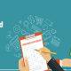 Điều kiện chào bán cổ phiếu ra công chúng