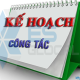 Công tác phí là gì? Bộ hồ sơ chi phí công tác của doanh nghiệp gồm những gì?