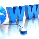 Tổng hợp tất cả Website cơ quan nhà nước mà Kế toán, Kiểm toán phải biết