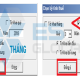 Hướng dẫn lập tờ khai thuế TNCN theo Tháng hoặc Quý MỚI NHẤT