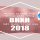 Tiền lương, phụ cấp không đóng BHXH