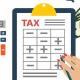 Các khoản giảm trừ thuế TNCN mới nhất