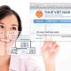 Lỗi thường gặp khi nộp báo cáo thuế qua mạng AI CŨNG PHẢI BIẾT