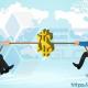 Mức phạt chậm đóng BHXH, BHTN cập nhật mới nhất