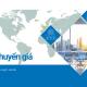 Những vấn đề cơ bản về Chuyển giá (Giao dịch liên kết)