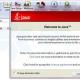 Sửa lỗi failed to validate certificate khi nộp tờ khai