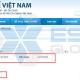 Tra cứu báo cáo tài chính của doanh nghiệp