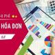 Xử lý chi phí không có hóa đơn GTGT đầu vào