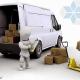 Xử lý chi phí vận chuyển không có hoá đơn