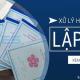 Xử lý hóa đơn viết sai