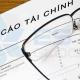 Báo cáo tài chính là gì? Cách lập báo cáo tài chính mới nhất