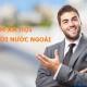 Quy định BHXH cho lao động người nước ngoài? Mức đóng BHXH