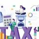 Thuế nhà thầu là gì? Cách tính thuế nhà thầu như thế nào?