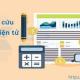 Hướng dẫn cách Tra cứu hóa đơn điện tử