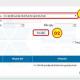 Tra cứu mã số thuế người phụ thuộc chỉ bằng vài CLICK CHUỘT