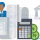 Hướng dẫn cách tính thuế thu nhập cá nhân từ A-Z