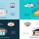 Thuế nhà thầu phần mềm là gì? Tất tần tật về Thuế nhà thầu phần mềm