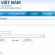 Tra cứu tờ khai thuế đã nộp chỉ 04 bước đơn giản