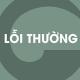 Một số lỗi thường gặp khi nộp Quyết toán thuế TNCN 2020
