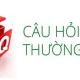 Câu hỏi thường gặp khi Quyết toán thuế TNCN