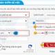 Cách tra cứu số sổ BHXH online chi tiết A - Z chỉ 03 bước