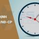 Nghị định 41/2020/NĐ-CP về Gia hạn thời hạn nộp thuế và tiền thuế đất