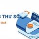 Hướng dẫn sửa lỗi và đăng ký chứng thư số với Cơ quan thuế