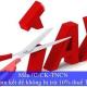 Hướng dẫn làm Mẫu số 02/CK-TNCN-Bản cam kết nhanh chóng và chính xác nhất