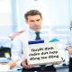 Cập nhật mẫu quyết định chấm dứt hợp đồng lao động mới nhất