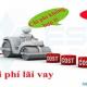 Chi phí lãi vay là gì? Cẩm nang toàn bộ các điều cần biết về Chi phí tiền vay