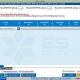 Hướng dẫn báo tăng BHXH trên phần mềm VNPT BHXH