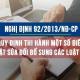 Nghị định 92/2013/NĐ-CP về thuế GTGT và thuế TNDN