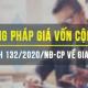 Phương pháp giá vốn cộng lãi là gì? Cách sử dụng trong xác định giá giao dịch liên kết như thế nào?